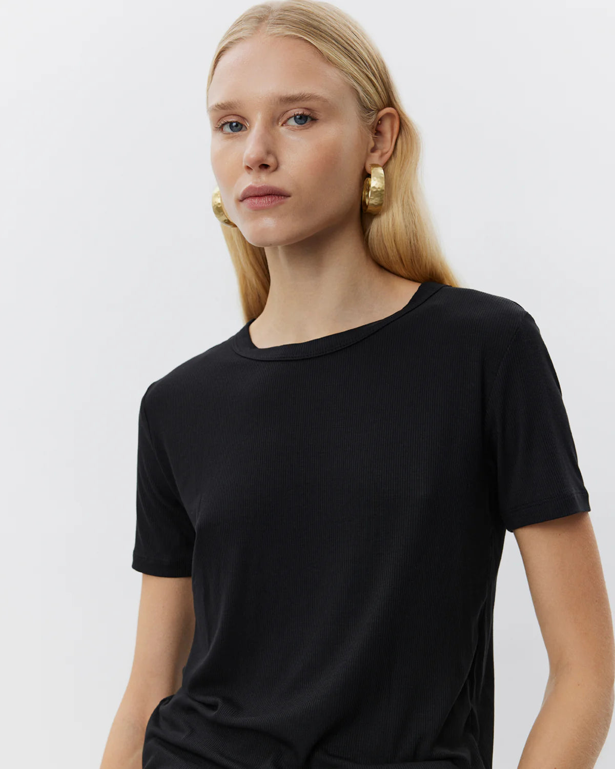 Nataliasw T-shirt