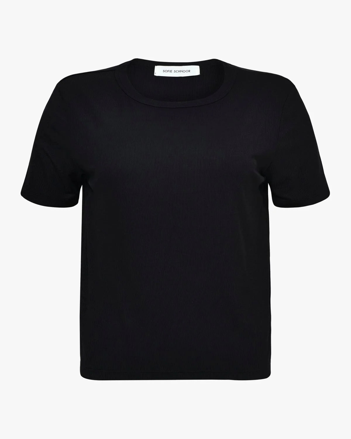 Nataliasw T-shirt