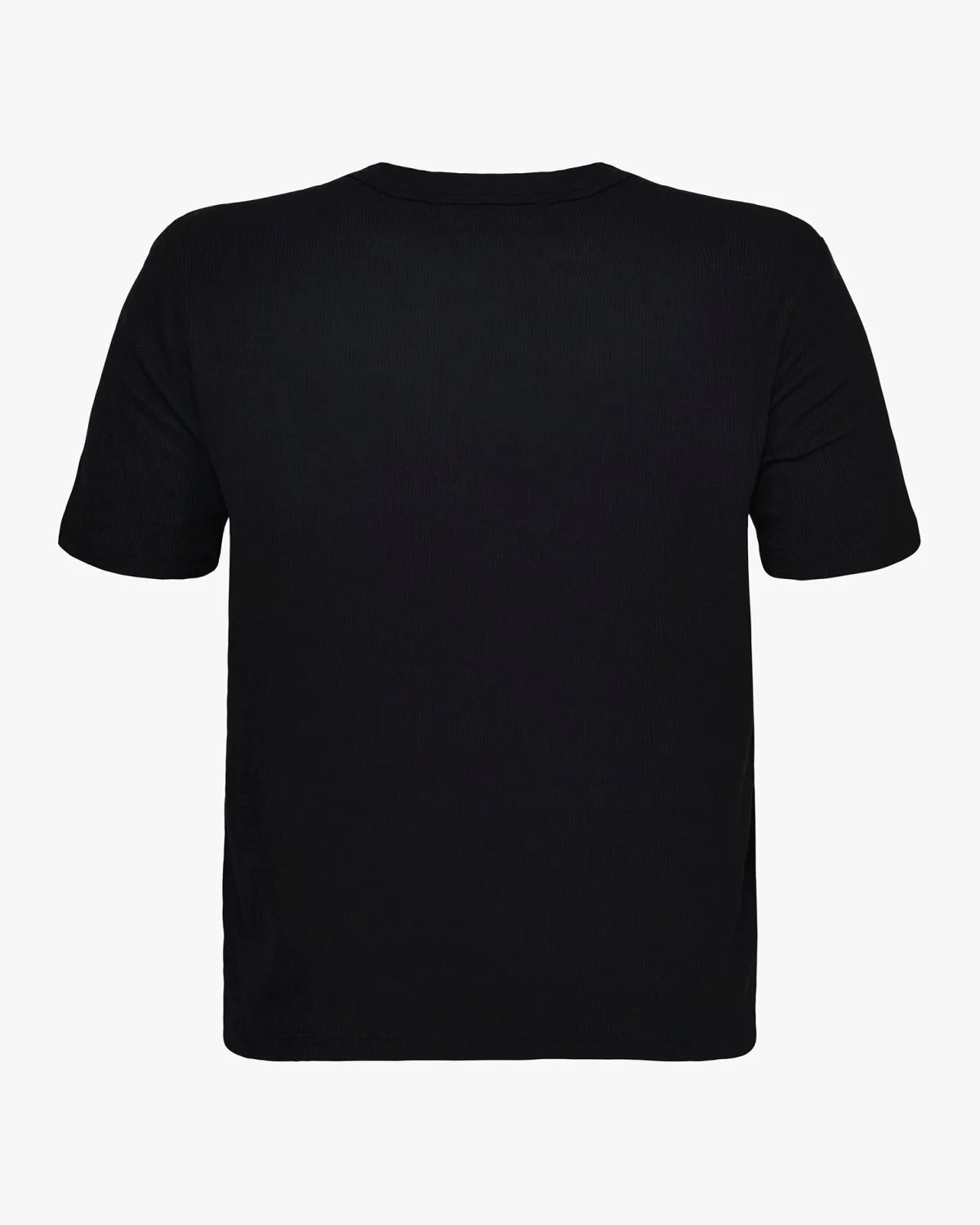 Nataliasw T-shirt