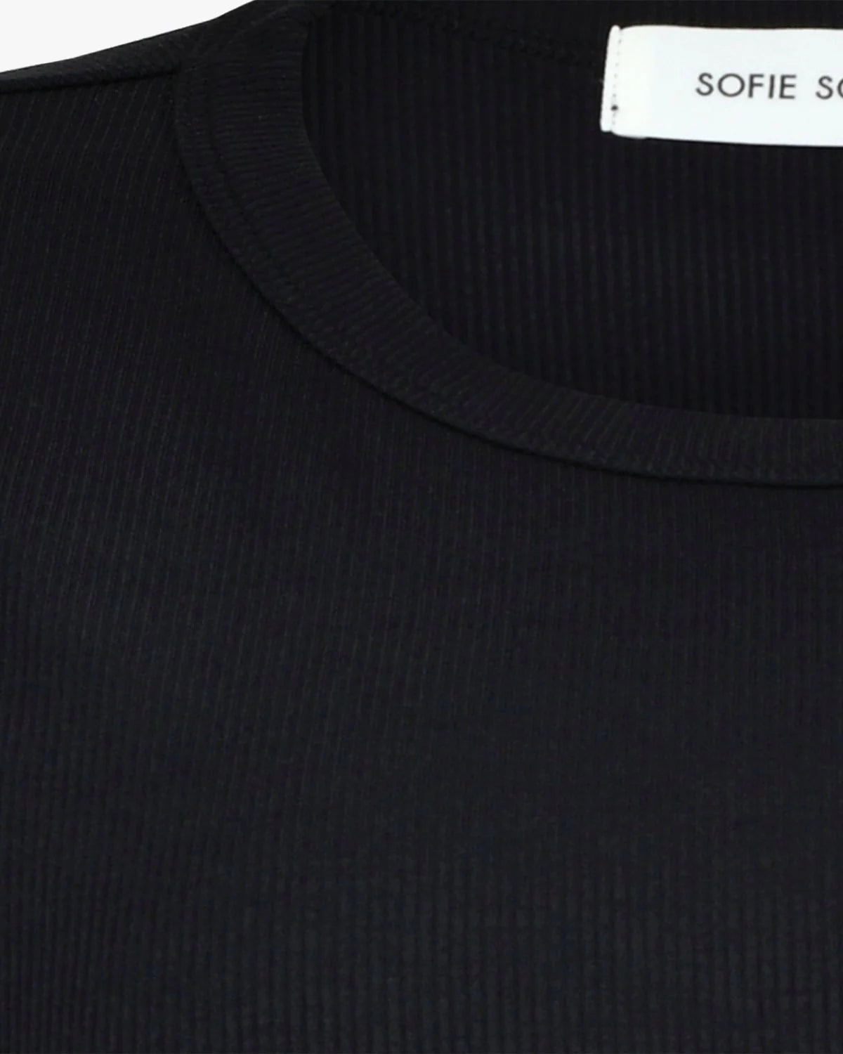 Nataliasw T-shirt