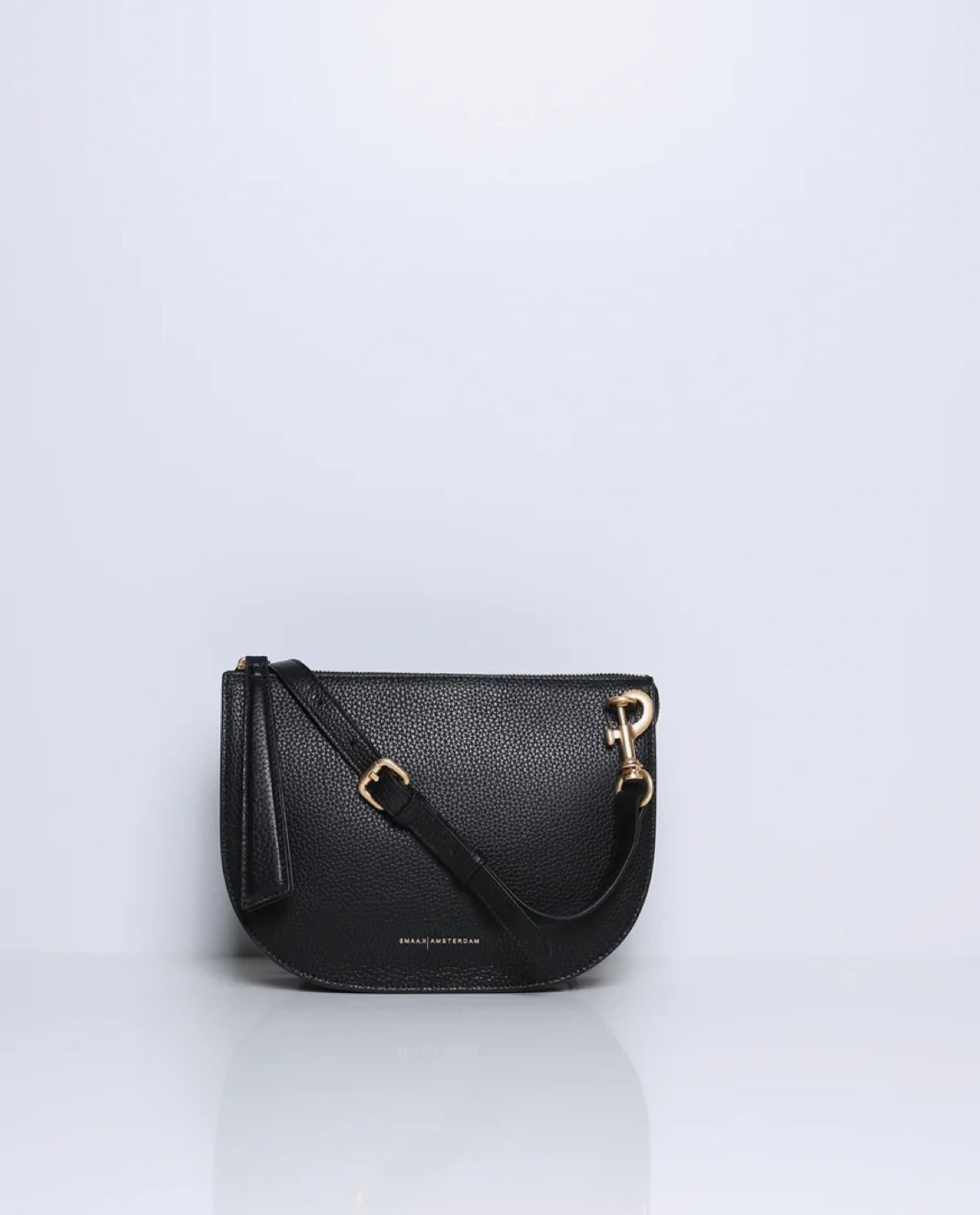 Silke Black