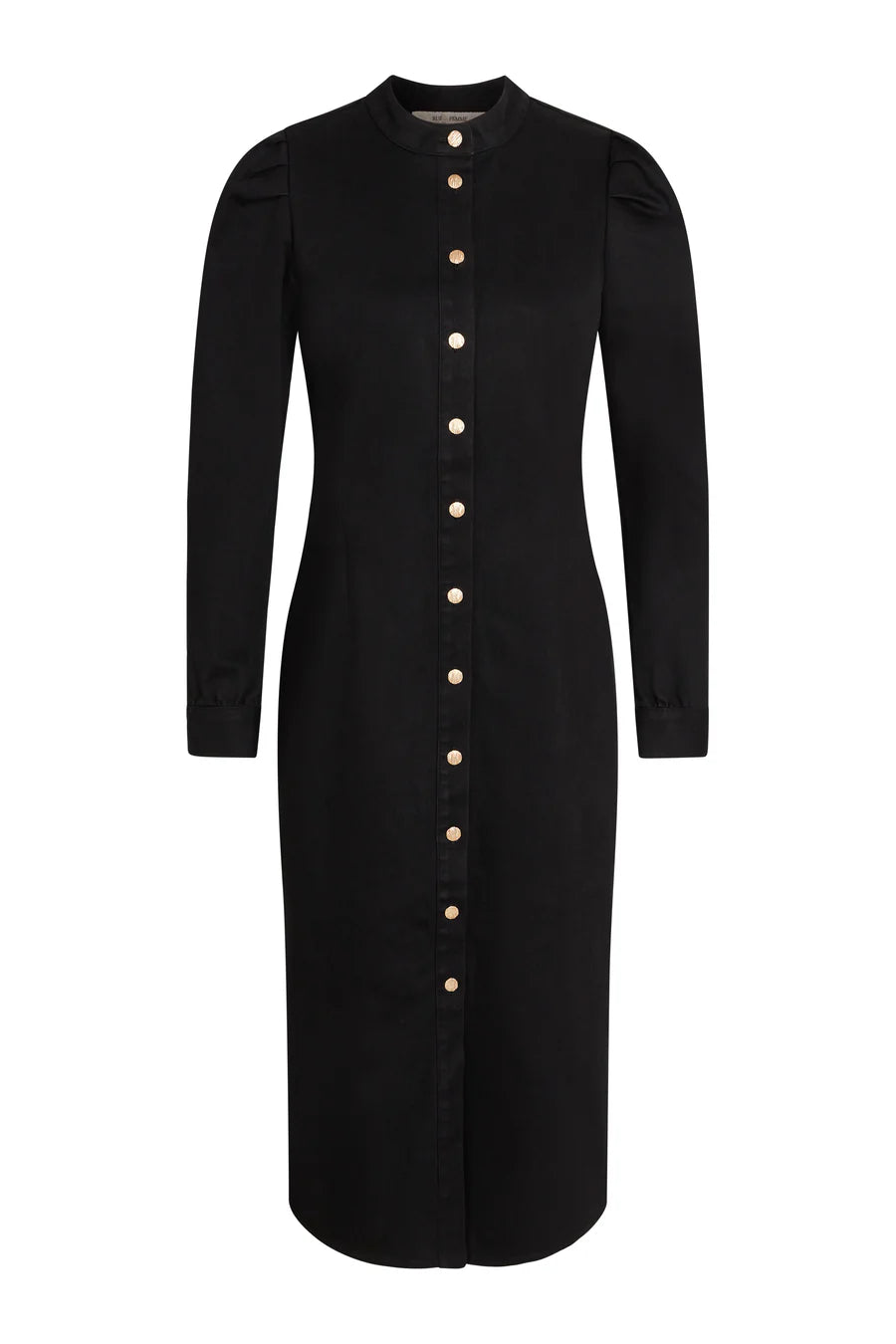 New Karoline Dress