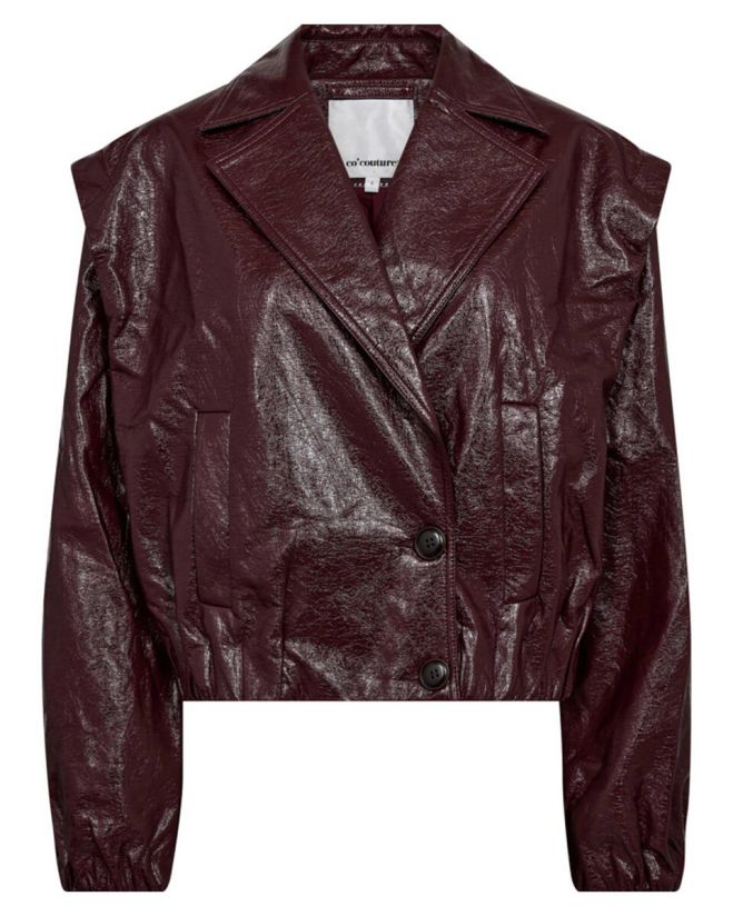 PosyCC Jacket