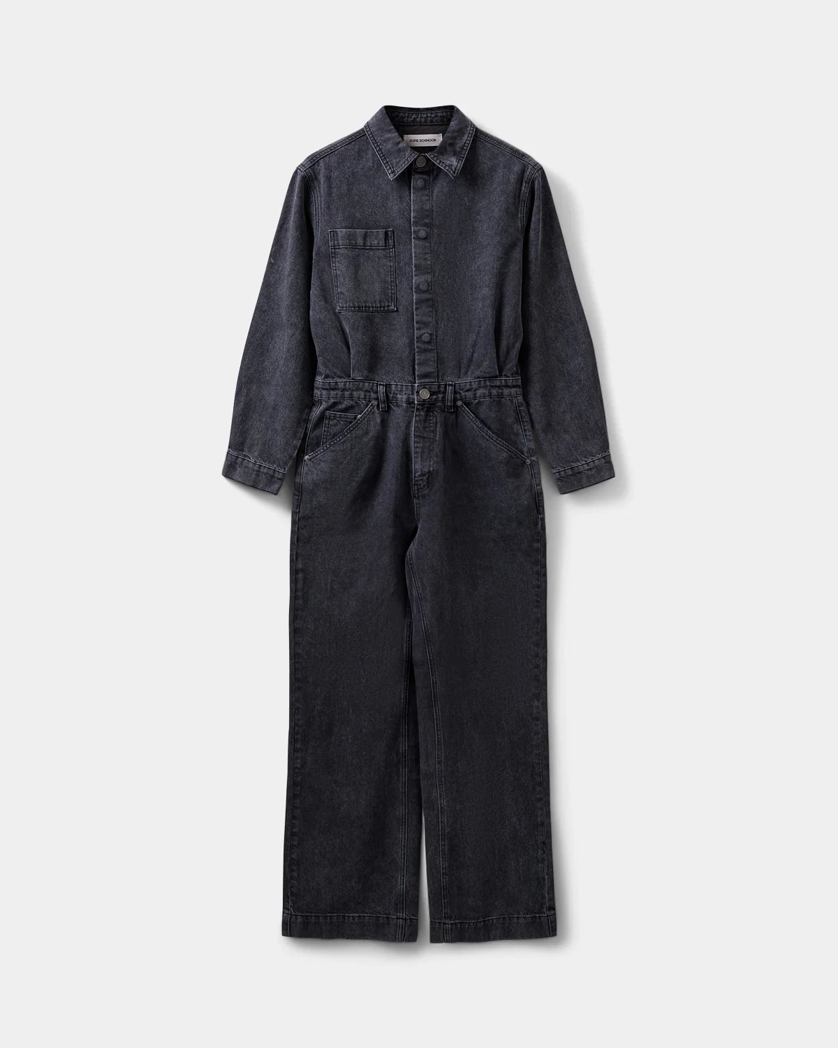 Joellesw Jumpsuit