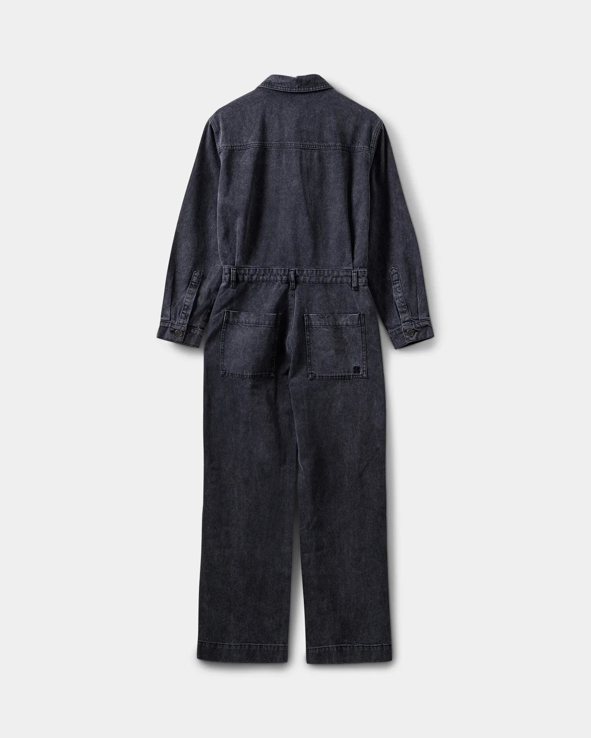 Joellesw Jumpsuit