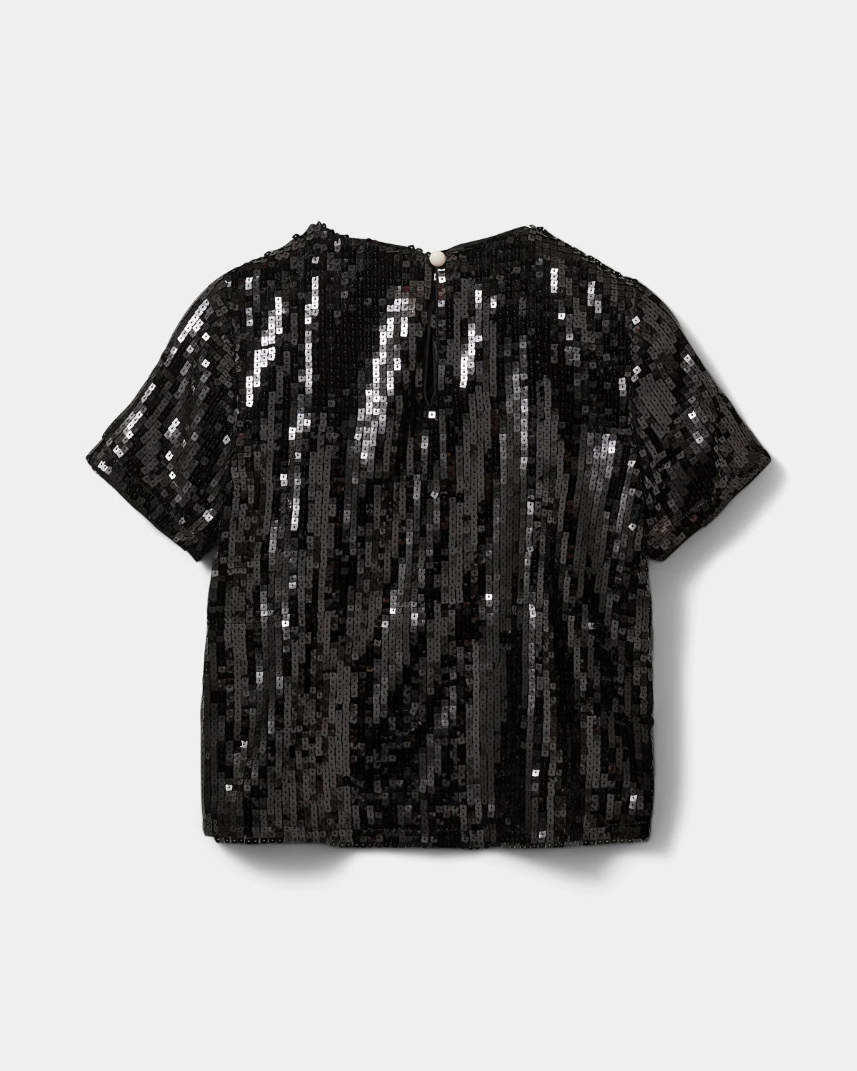 Joysw Top