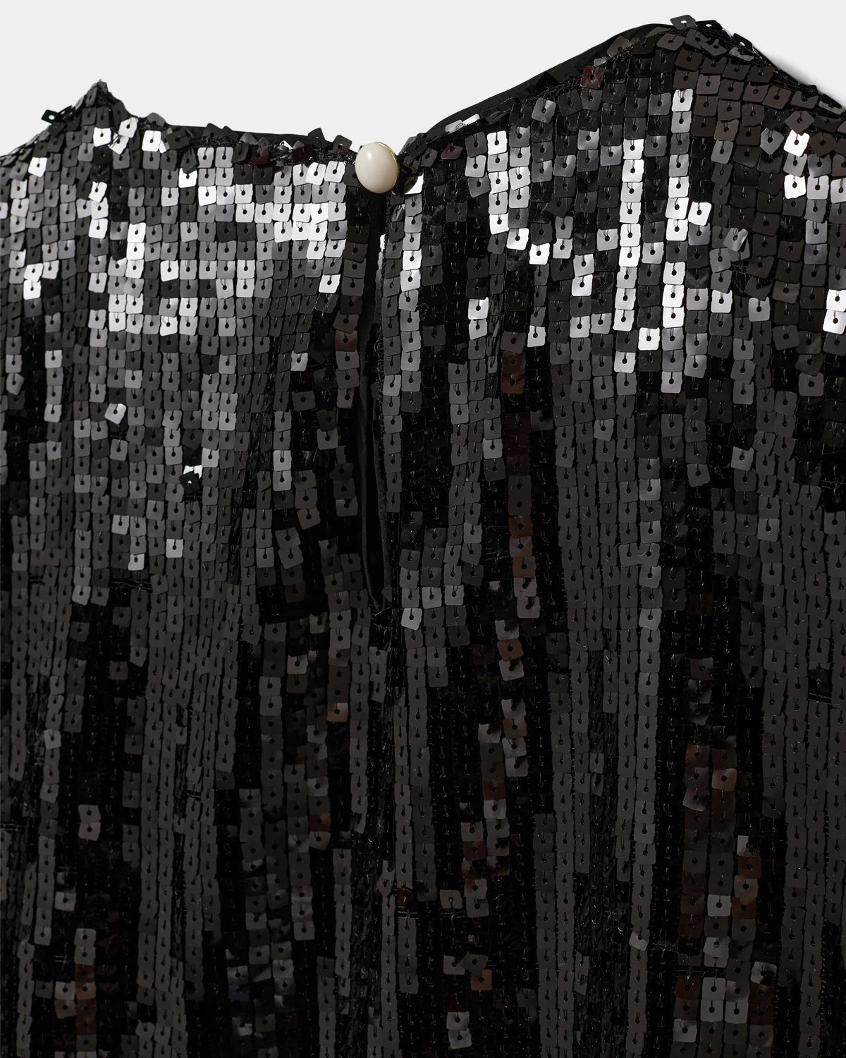 Joysw Top