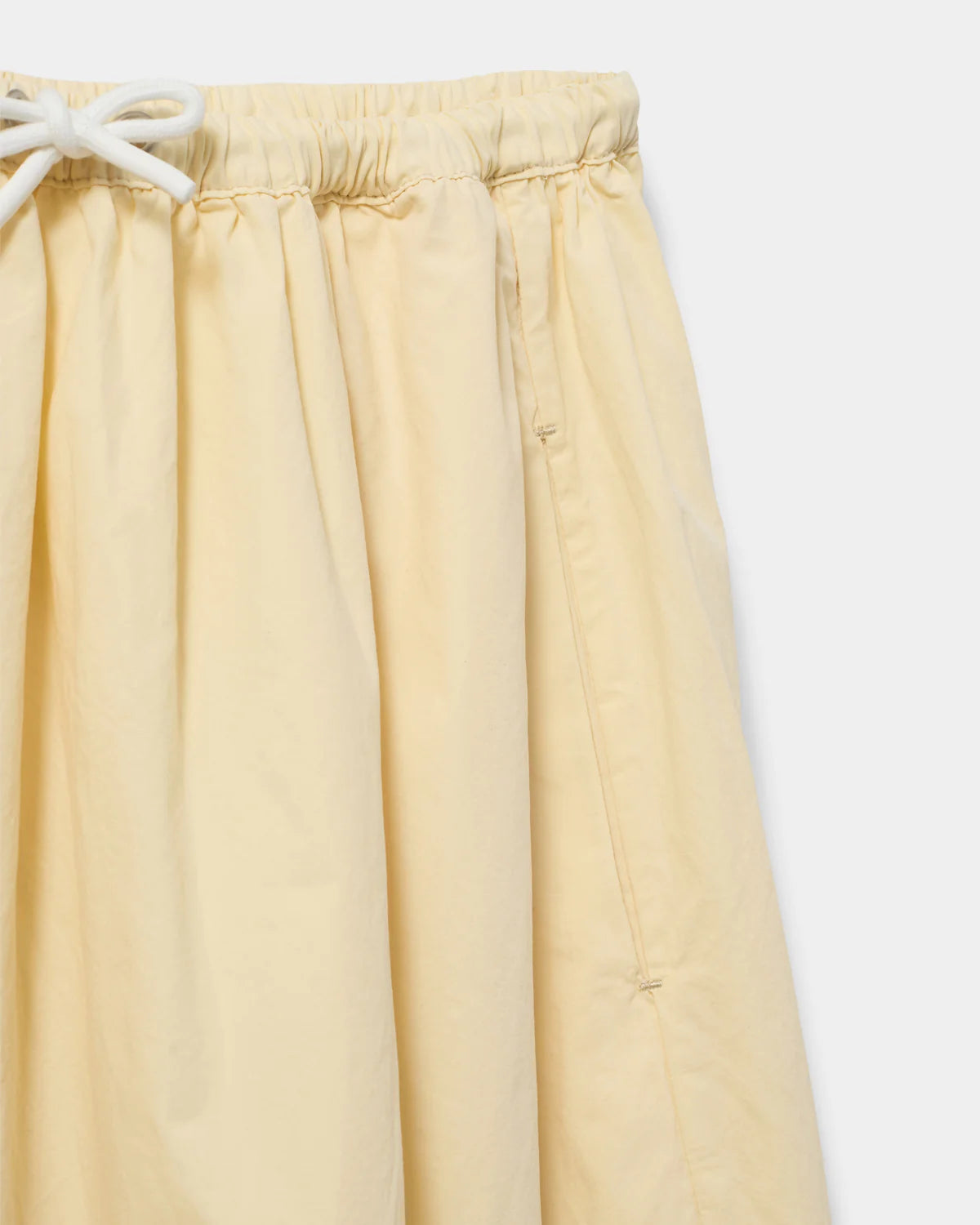 Juneausw Midi Skirt