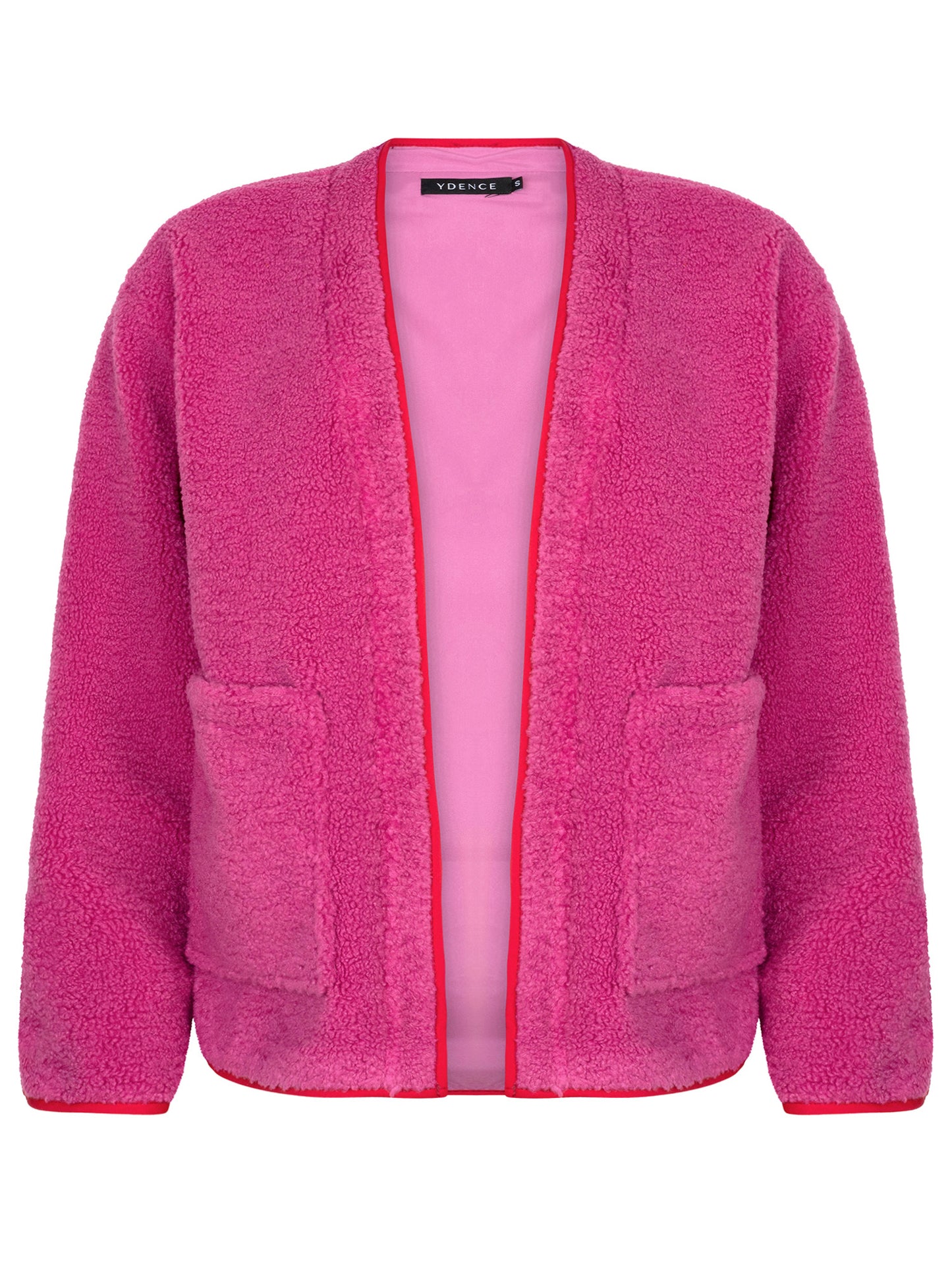 Jacket Sally