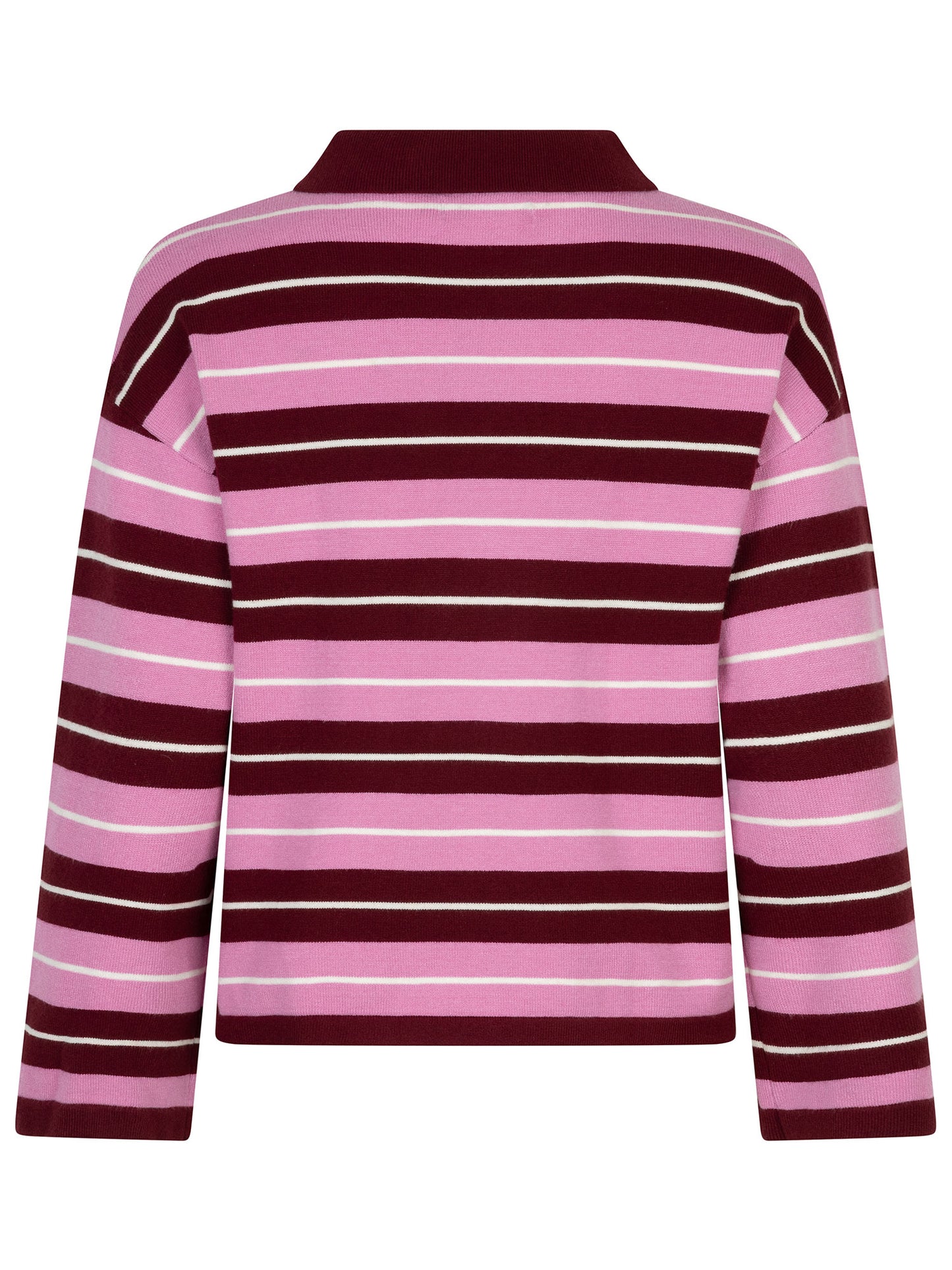Knitted Top Balou
