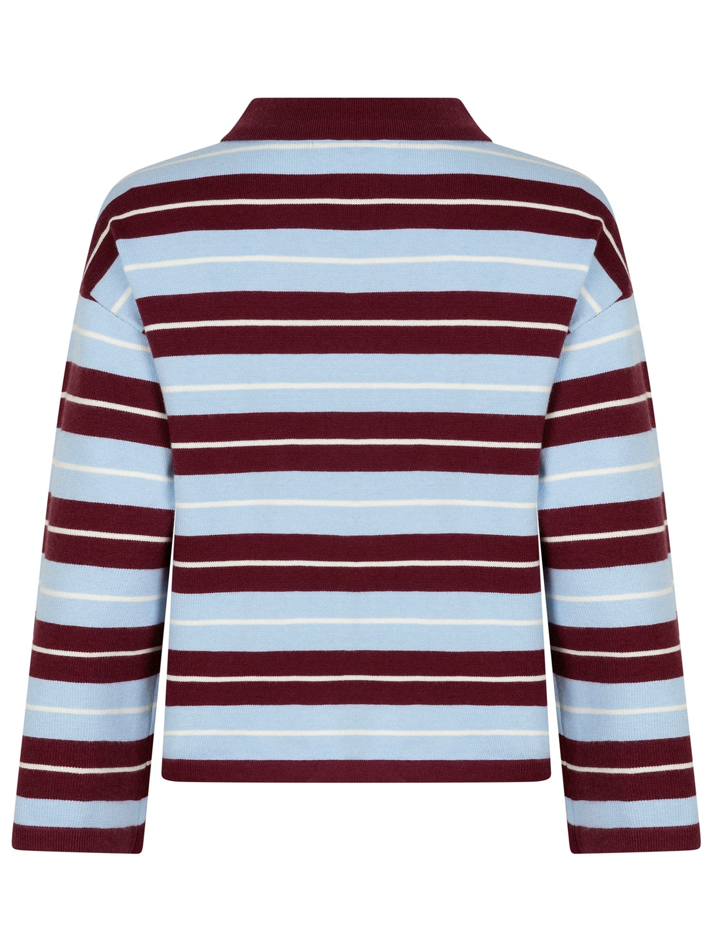 Knitted Top Balou