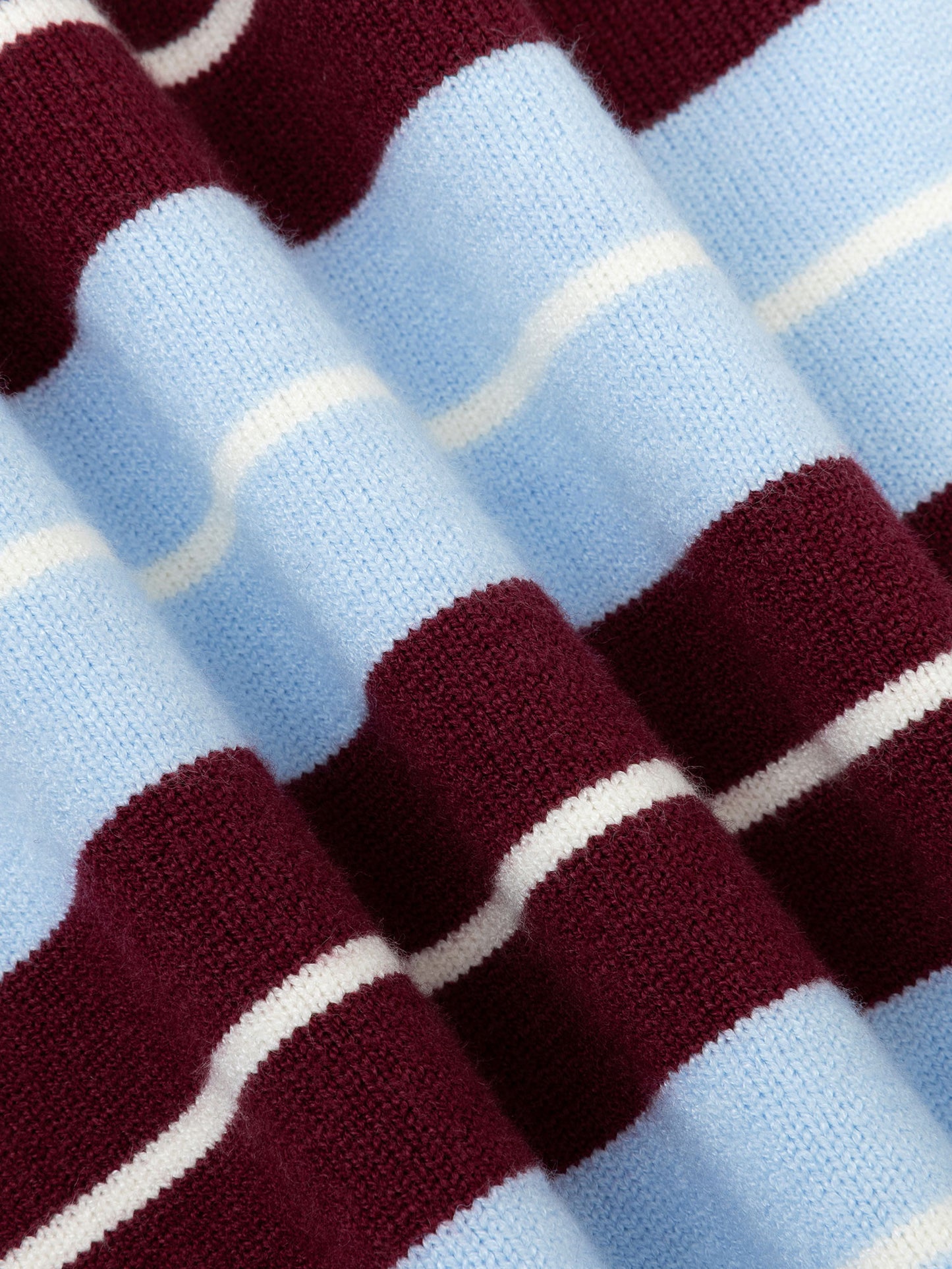 Knitted Top Balou