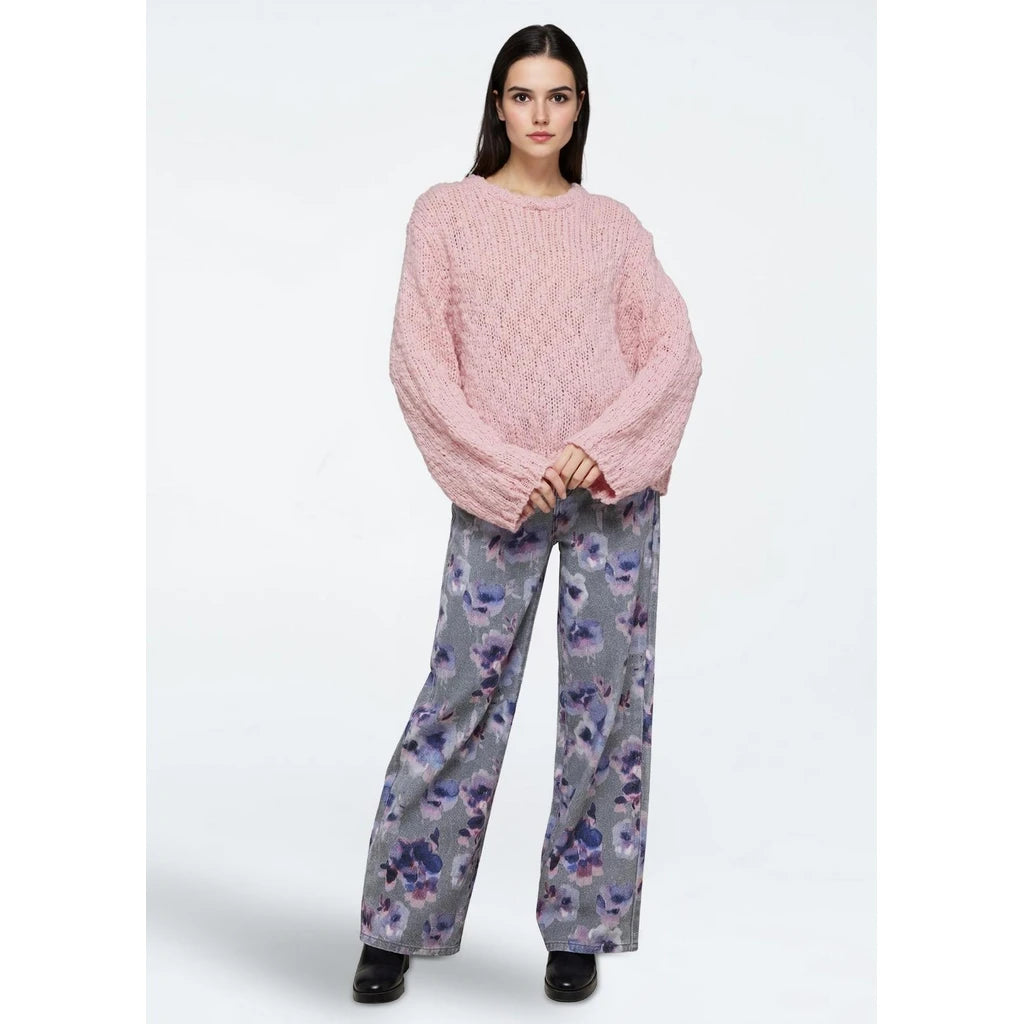 Fylla Knit