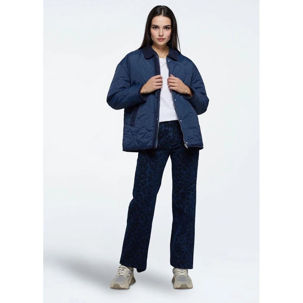 Cemma Jacket