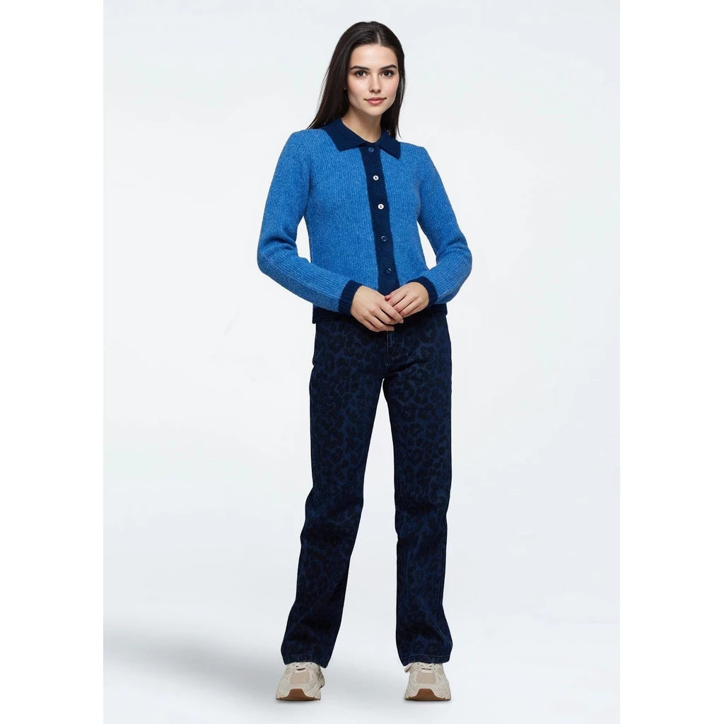 Denna Cardigan