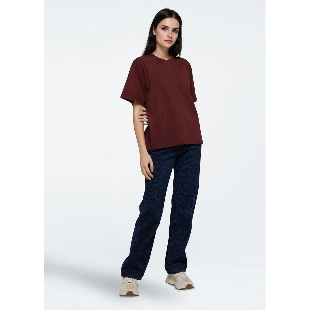Kiana Tee