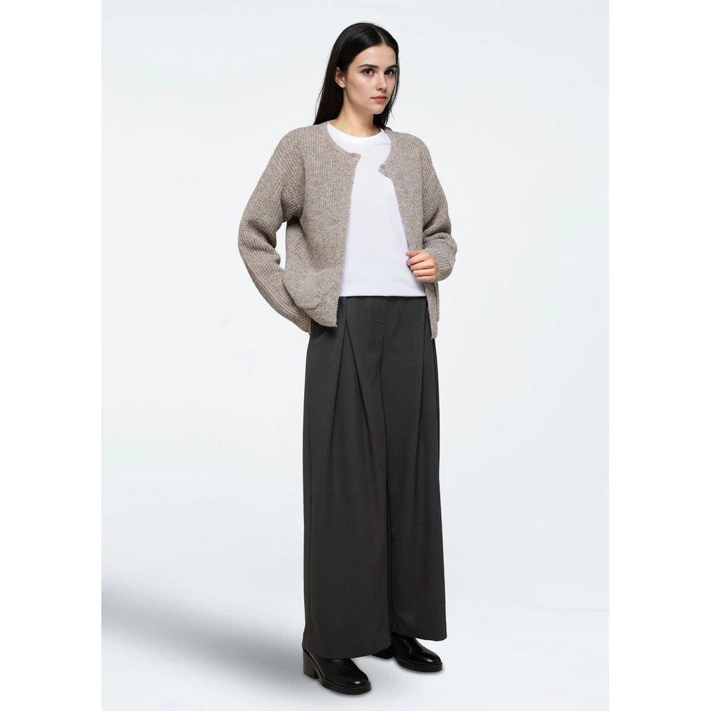 Ana Cardigan