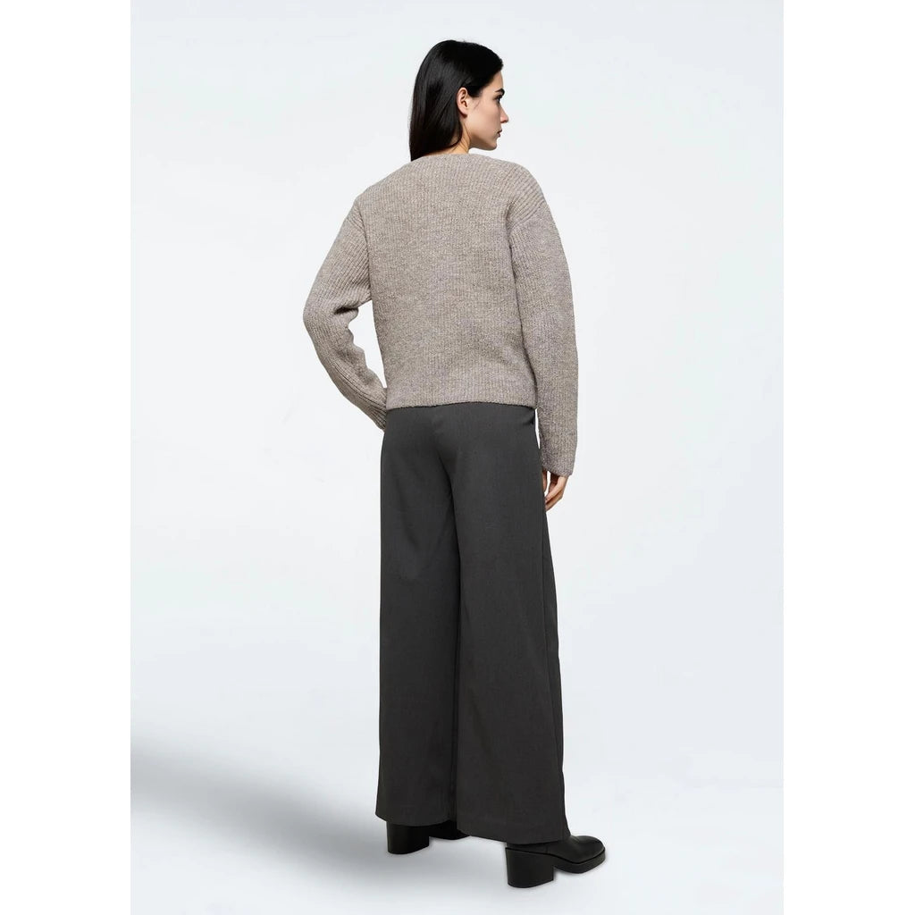 Ana Cardigan