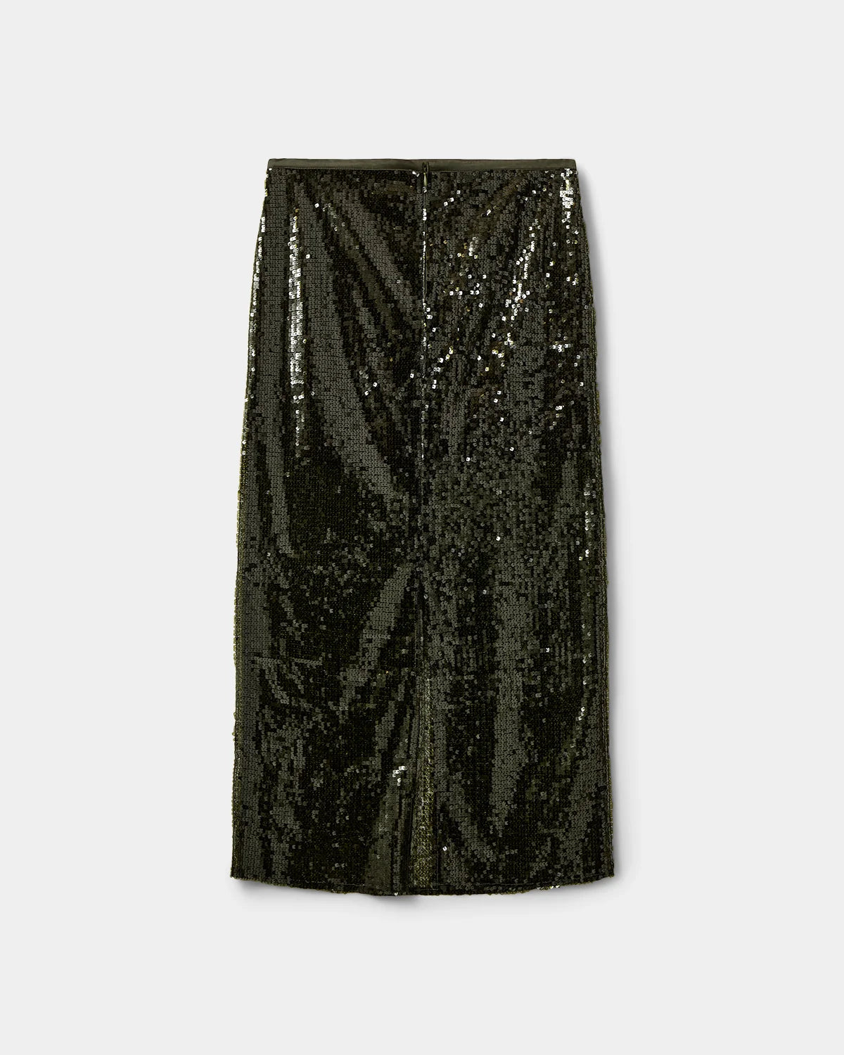 Otaliasw Mid skirt