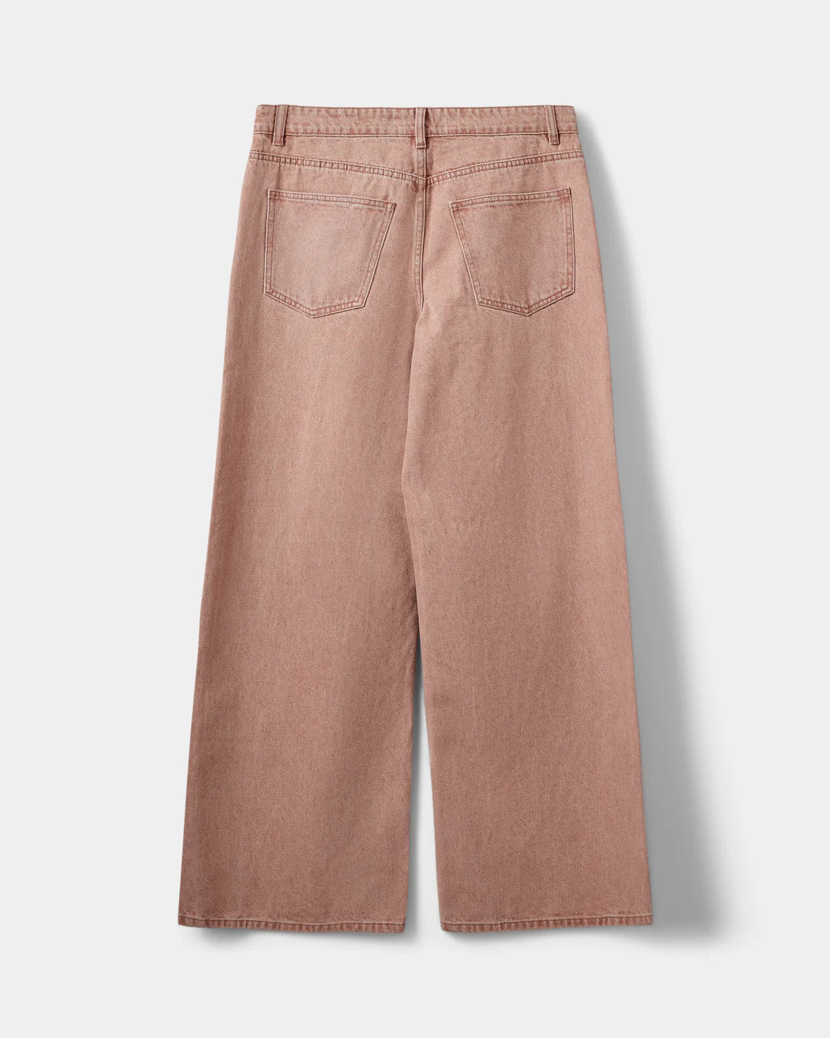 Ozzisw Wide Leg jeans