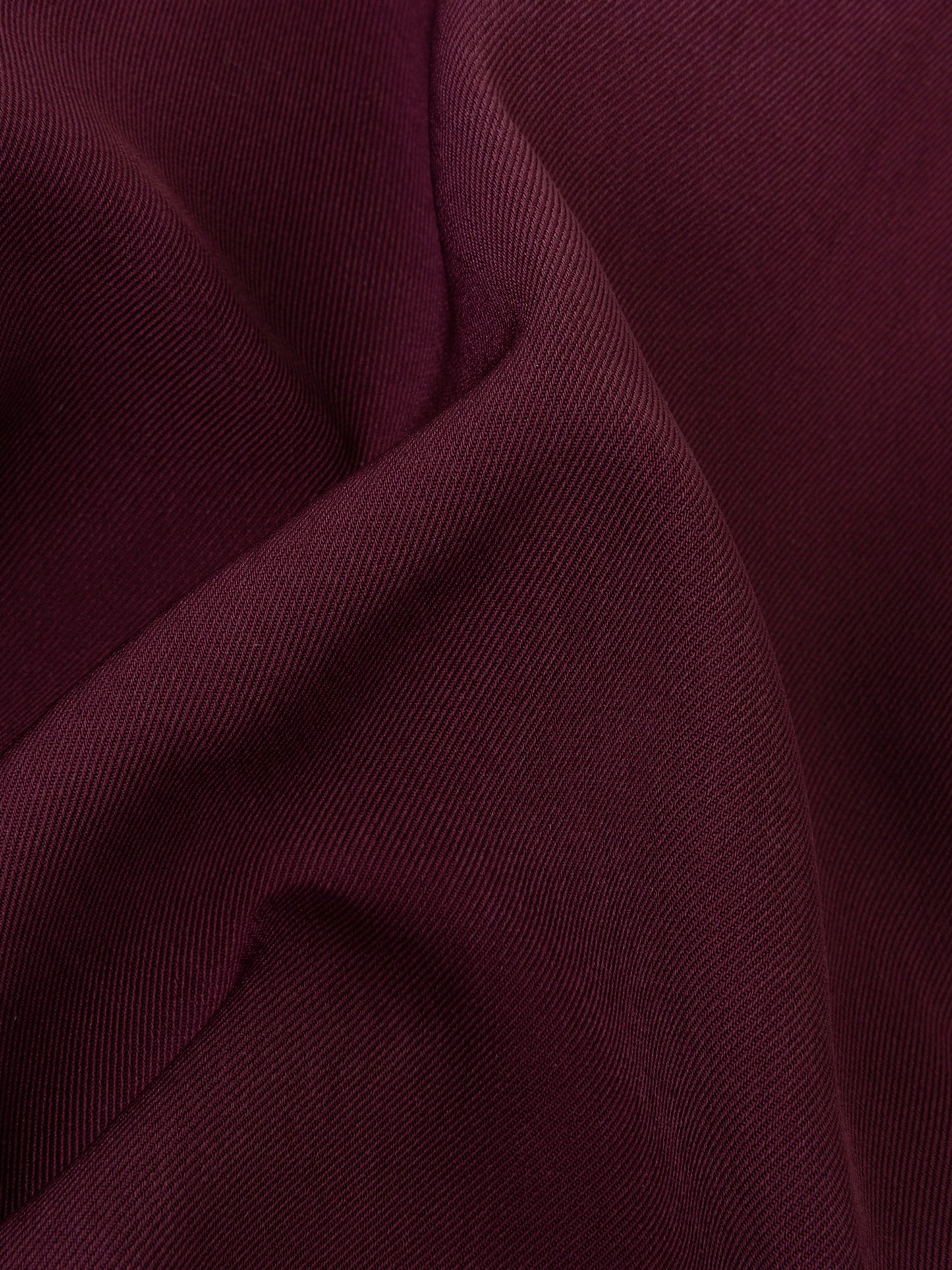 Pants Solange Burgundy