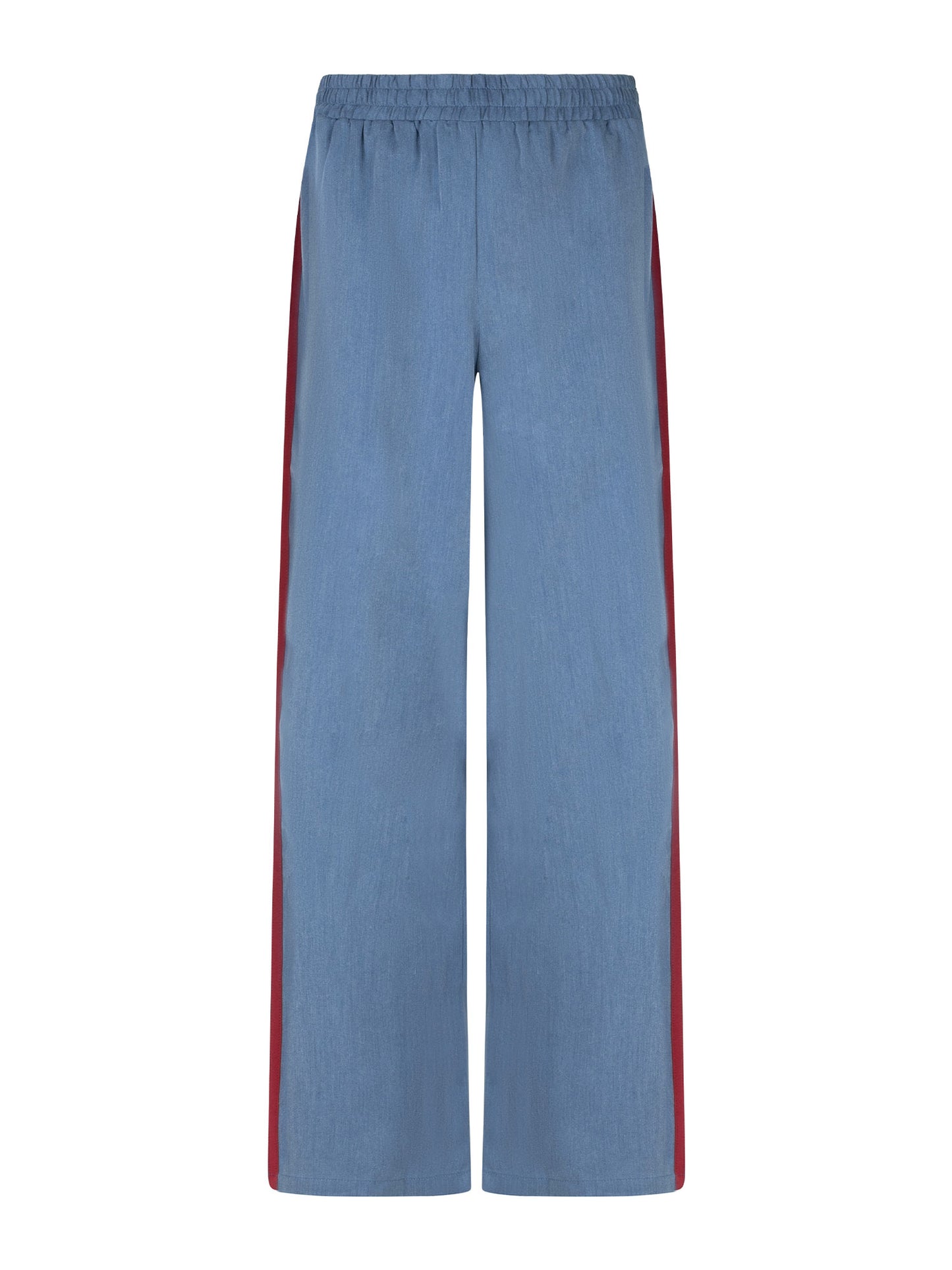 Pants Zizi
