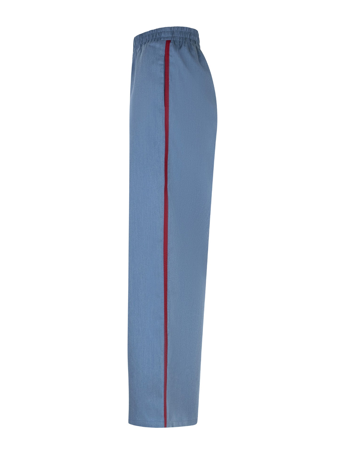 Pants Zizi