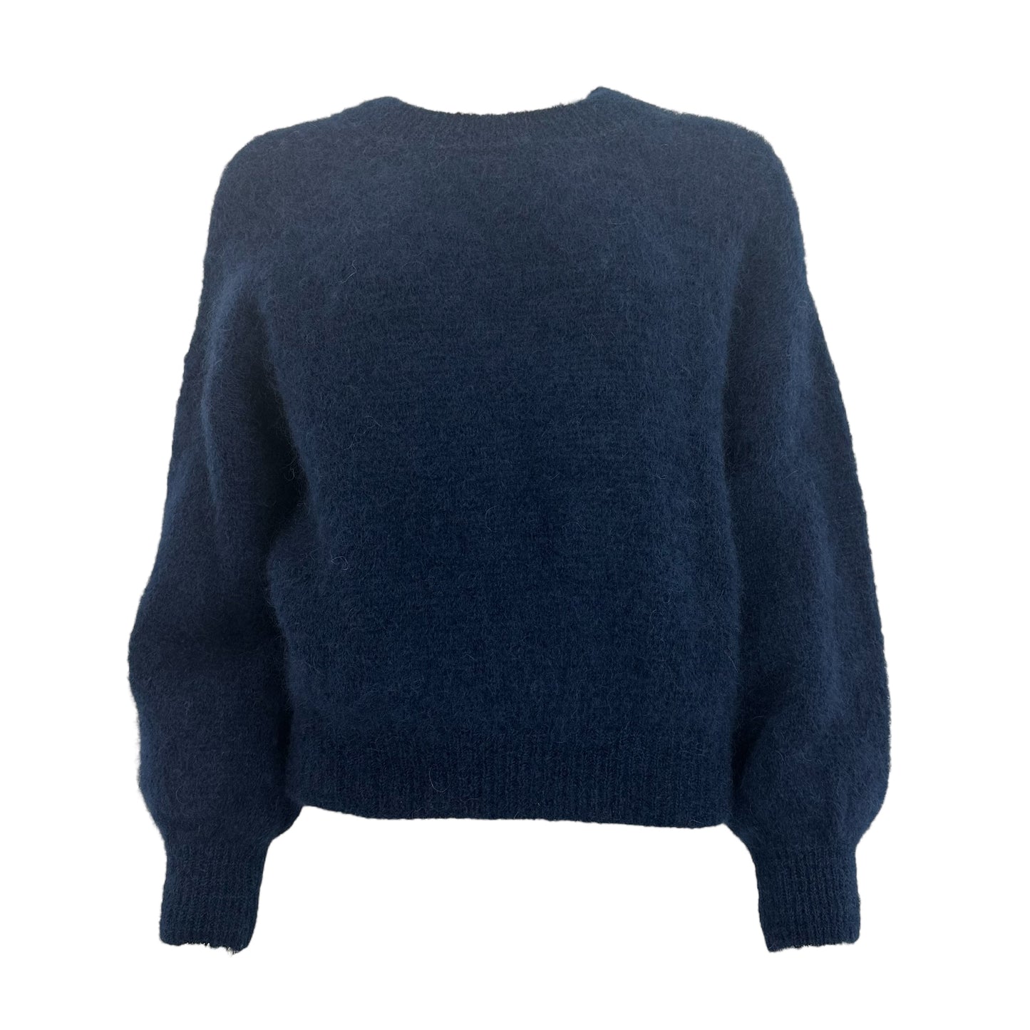 Lafayette Pullover