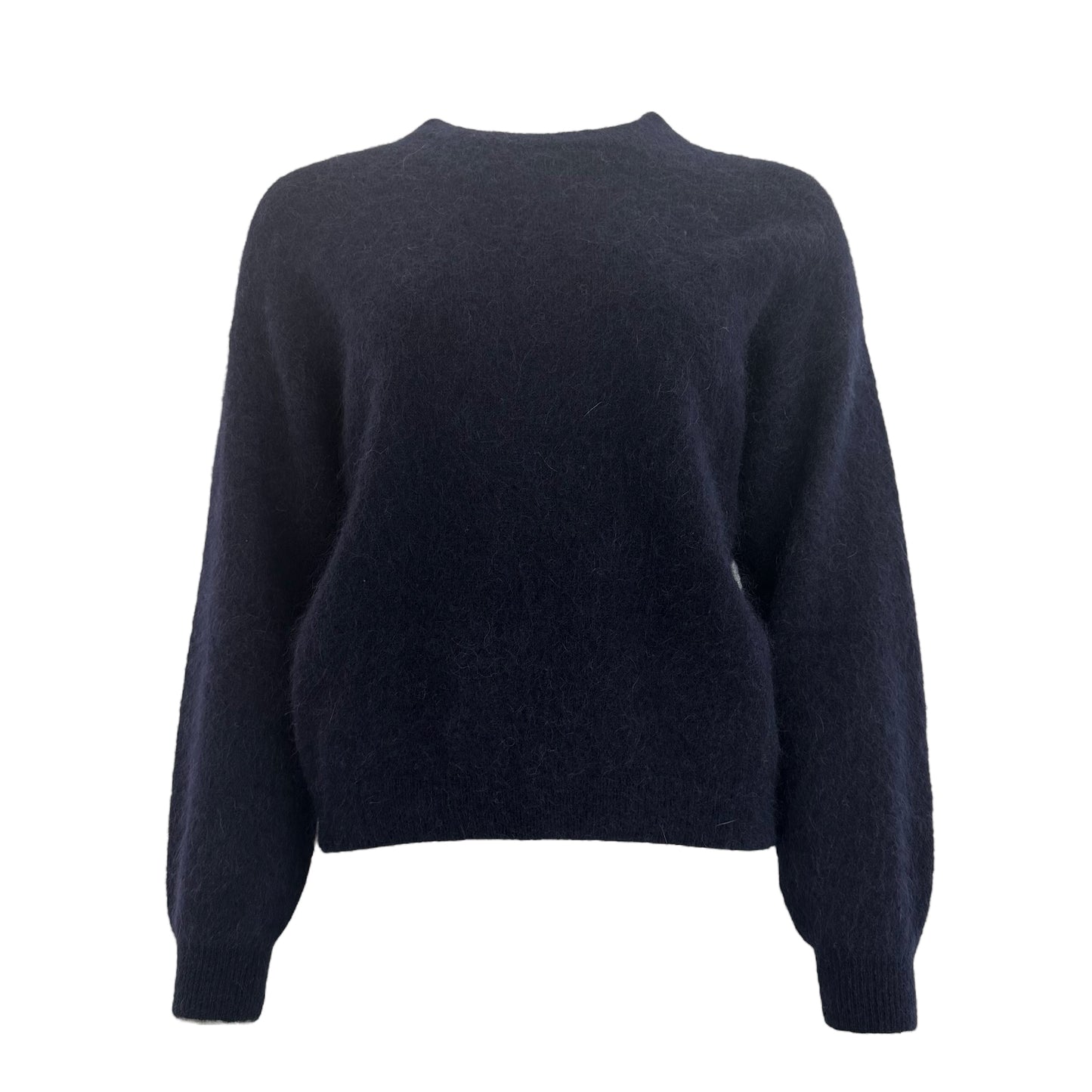 Thornton Kit Navy