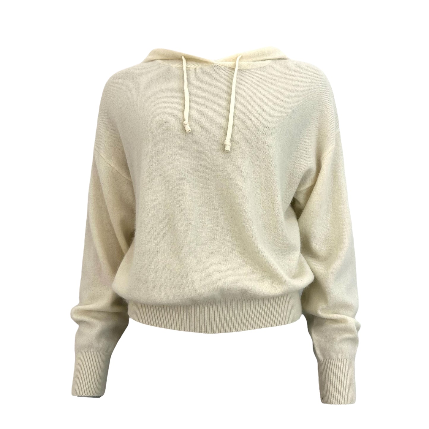 Pueblo Hoodie