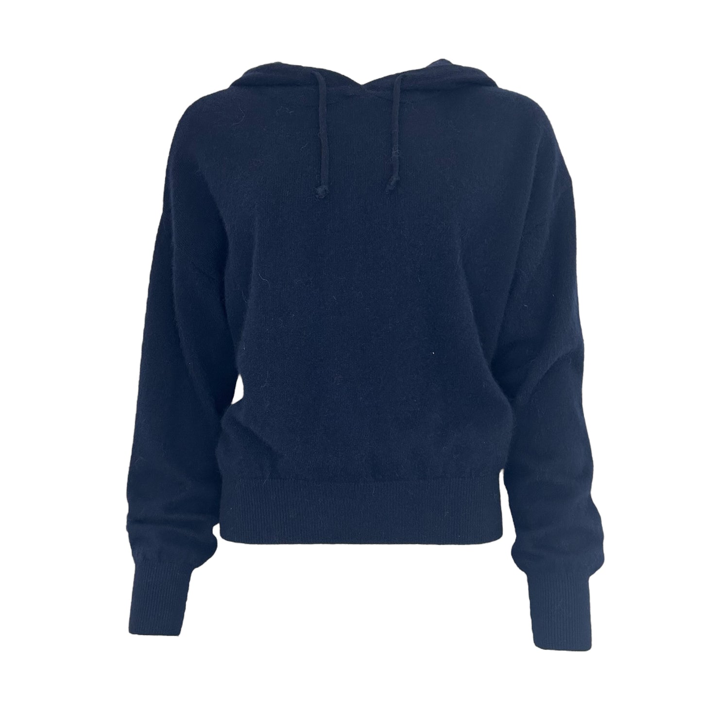 Pueblo Hoodie