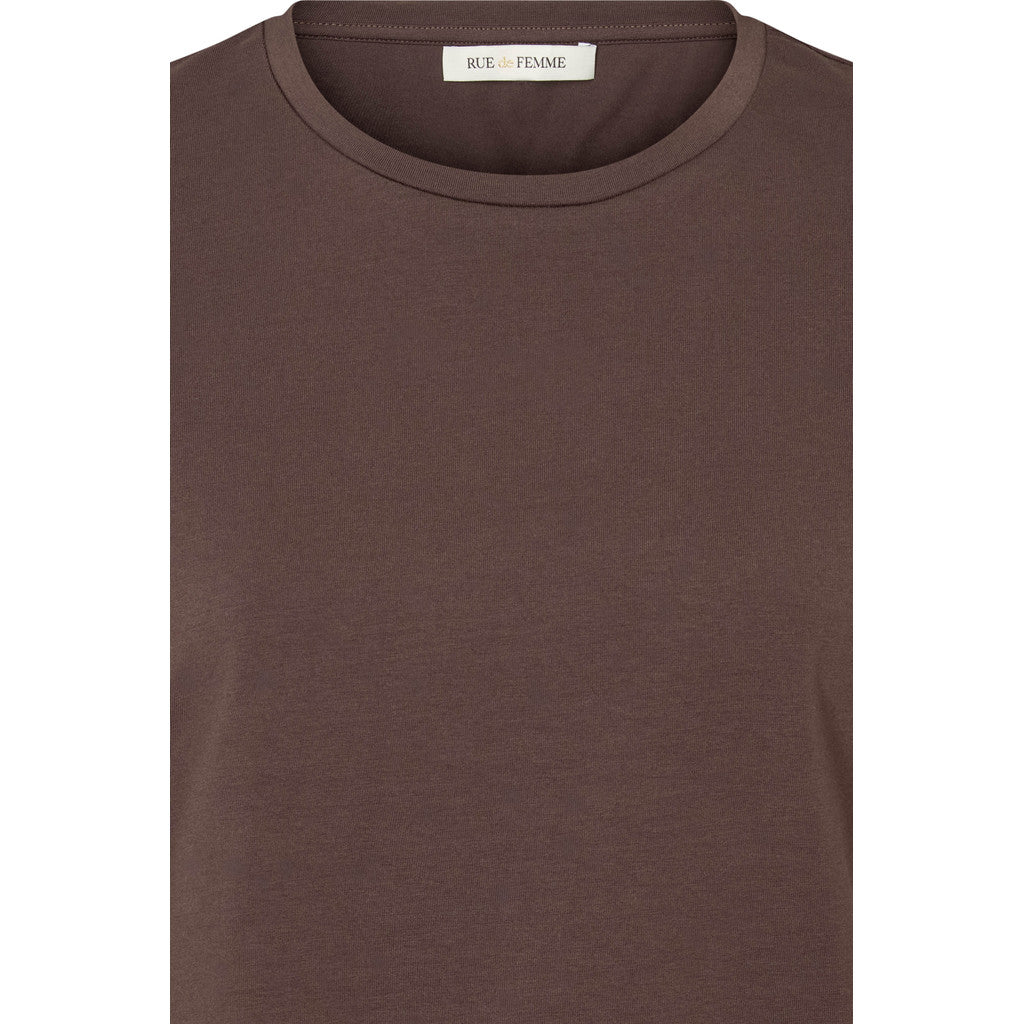 RDF Alvina Essential T-shirt