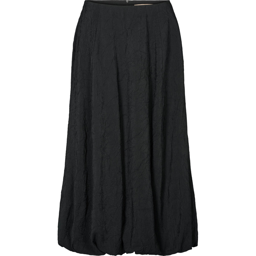 Cosmo Skirt
