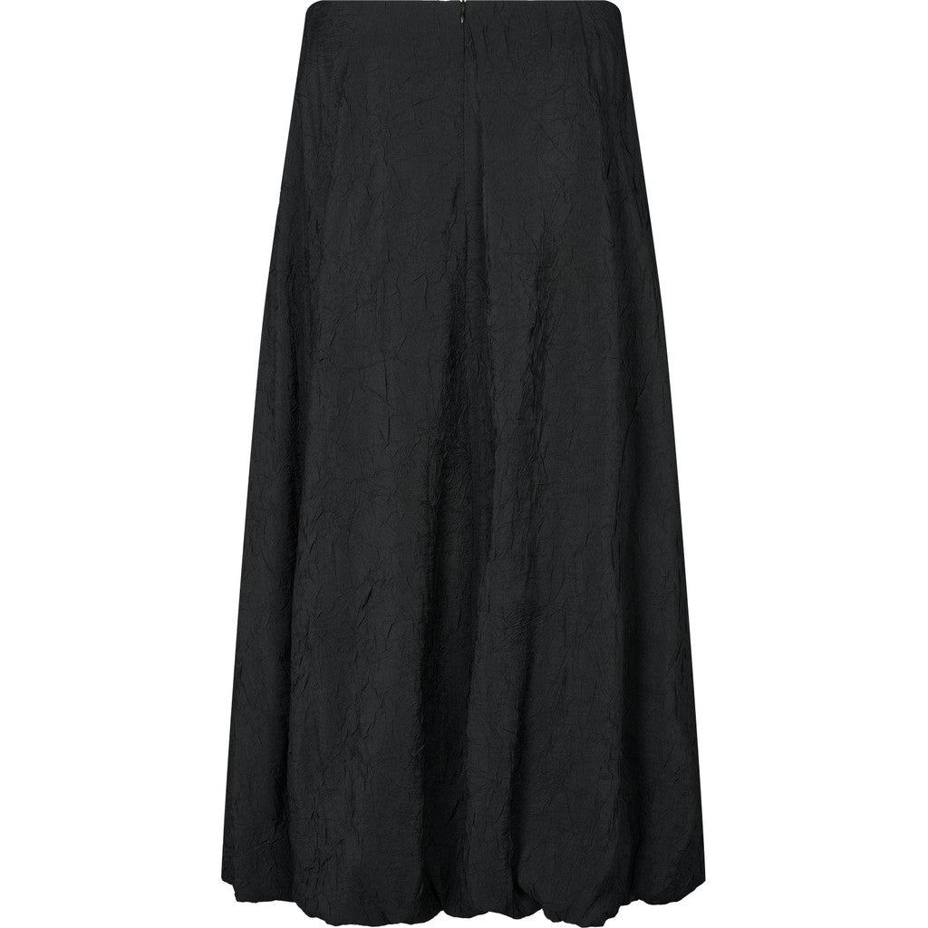 Cosmo Skirt