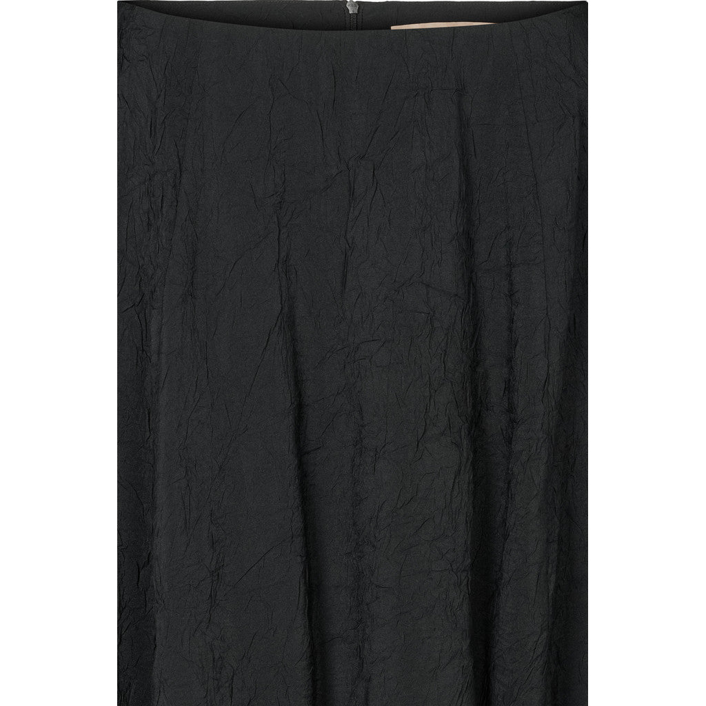 Cosmo Skirt