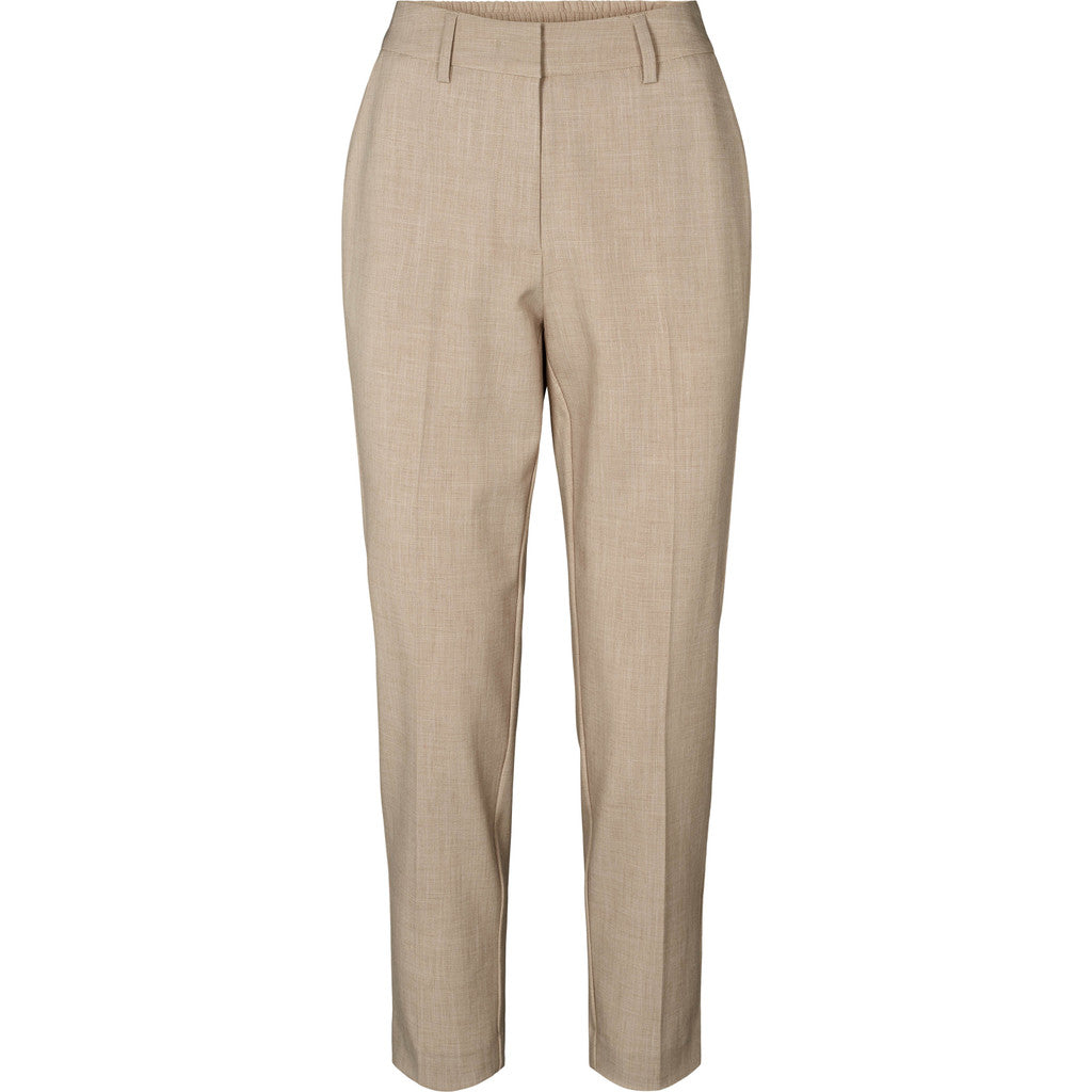 New Bethanny Pants