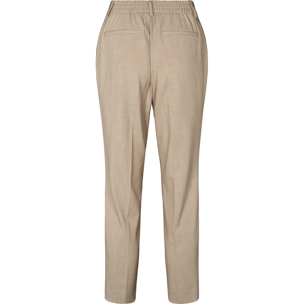 New Bethanny Pants