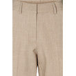 New Bethanny Pants