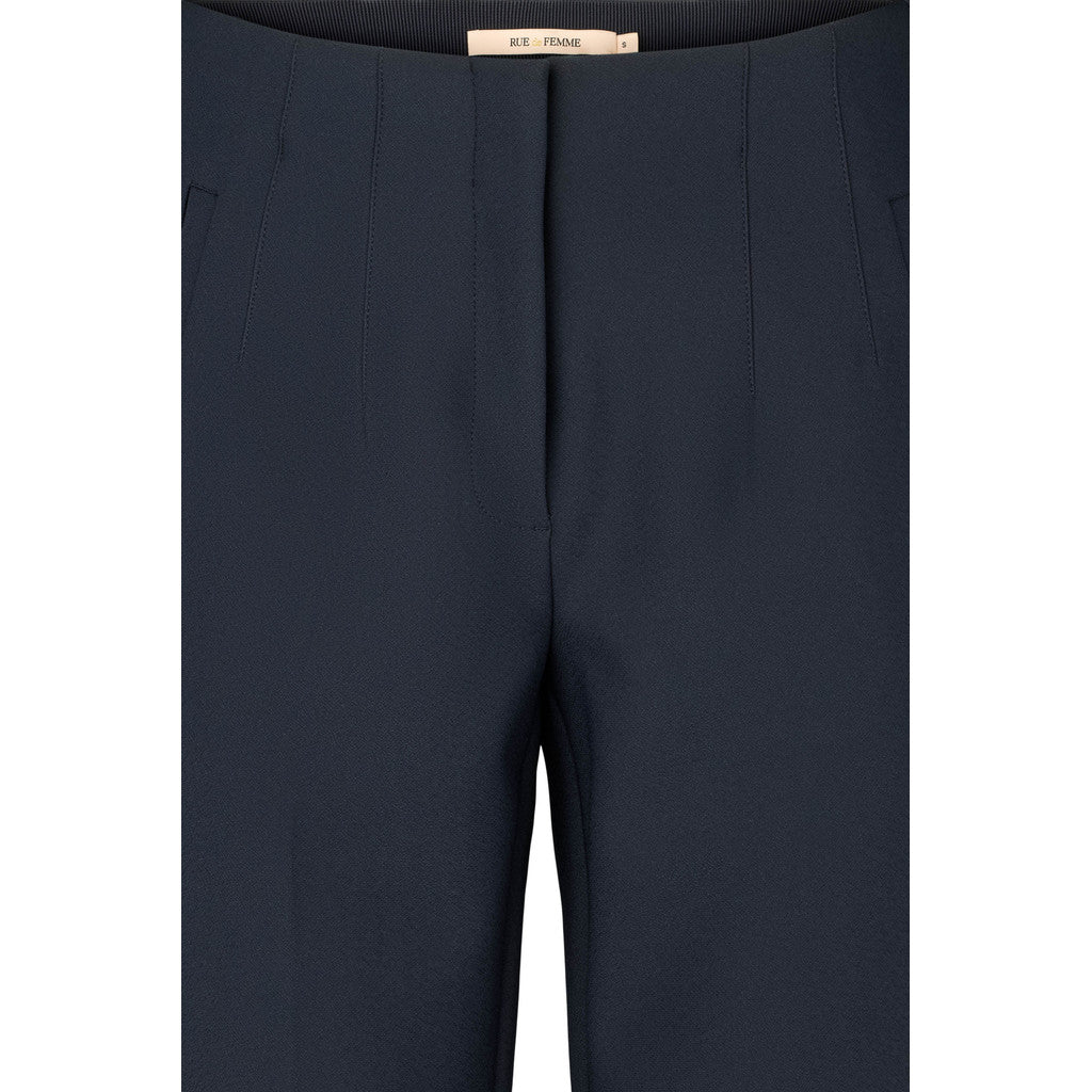 Rdf Comfit Olana Pants Midnight