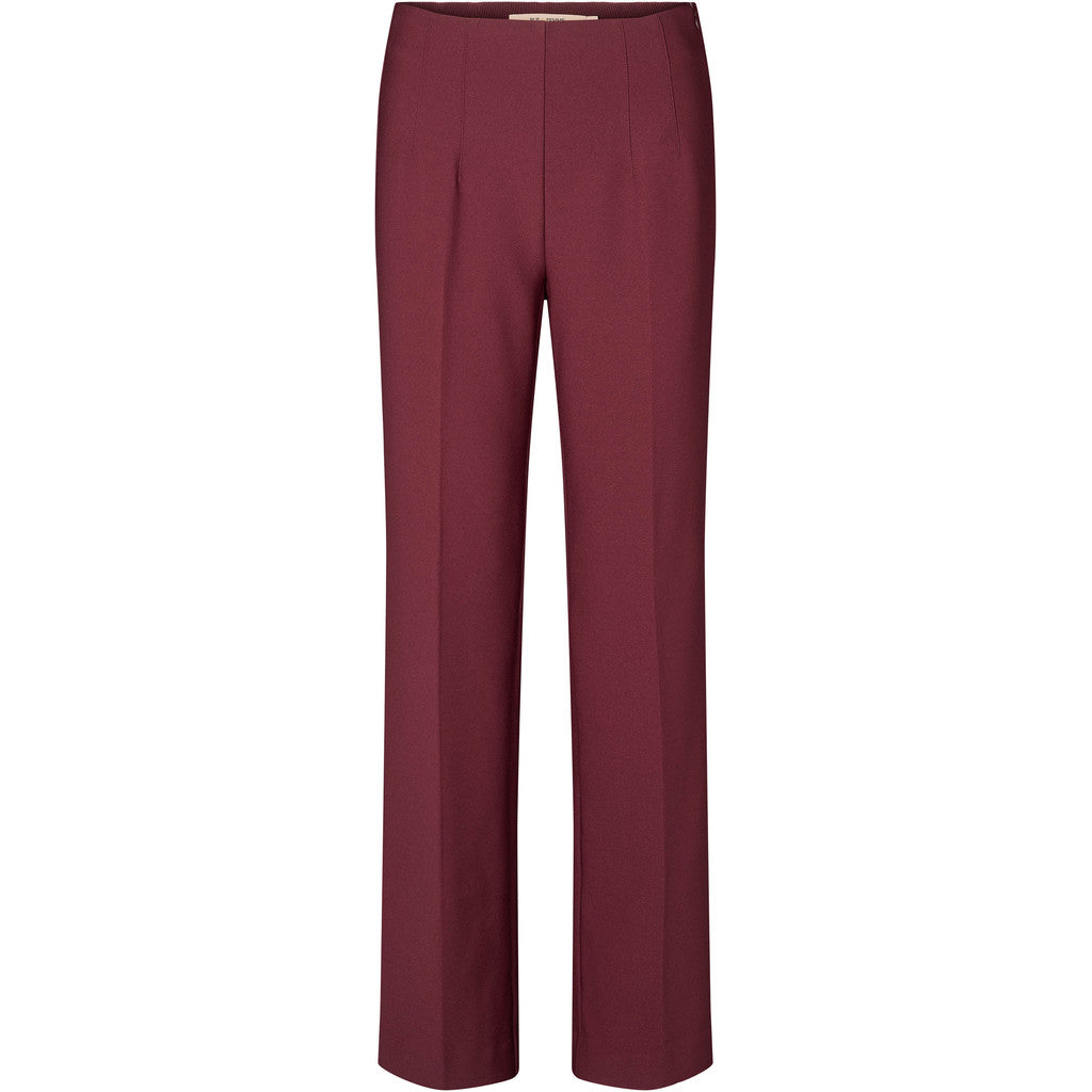 RDF Comfy Olana Wide Pants