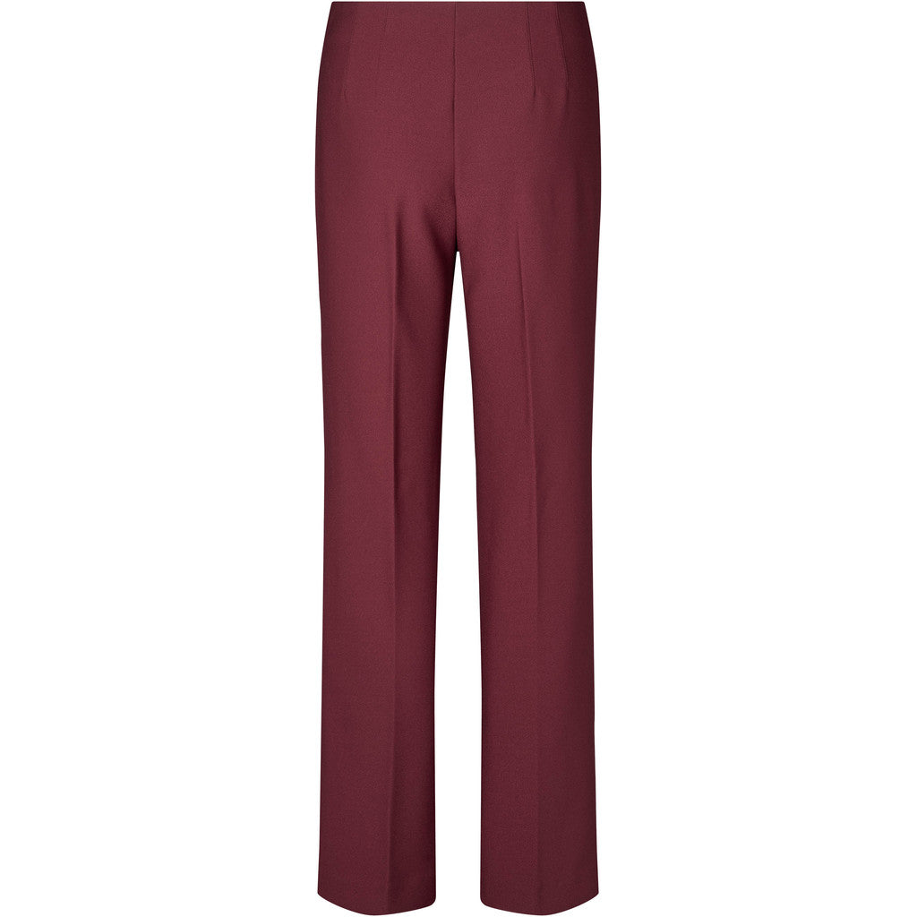 RDF Comfy Olana Wide Pants