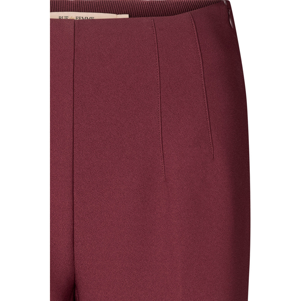 RDF Comfy Olana Wide Pants