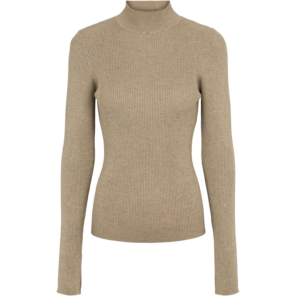 Rdf Cassia knit
