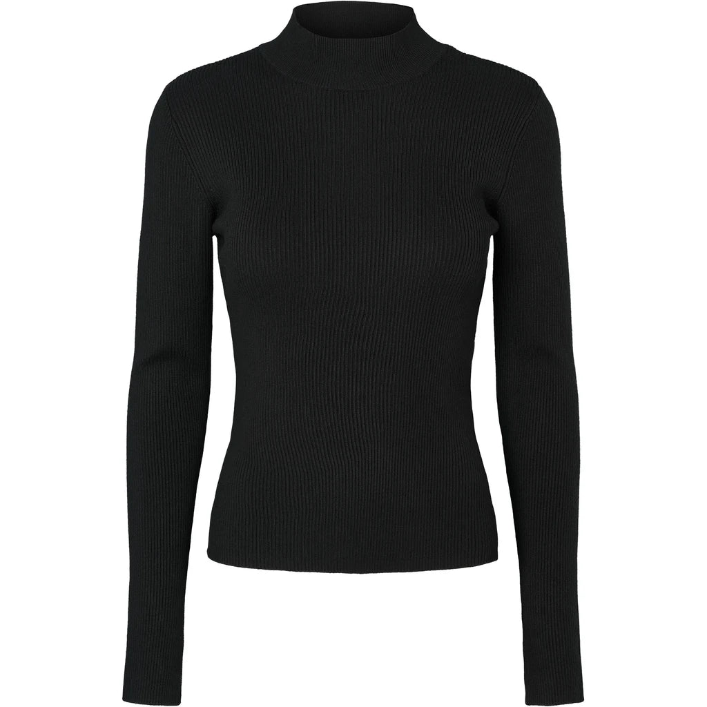 Rdf Cassia knit