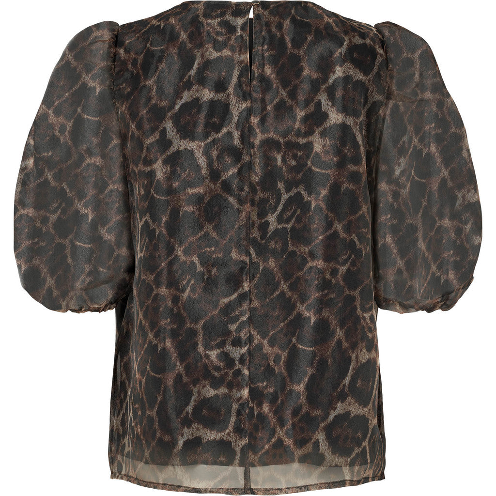 RDFTallulah Blouse