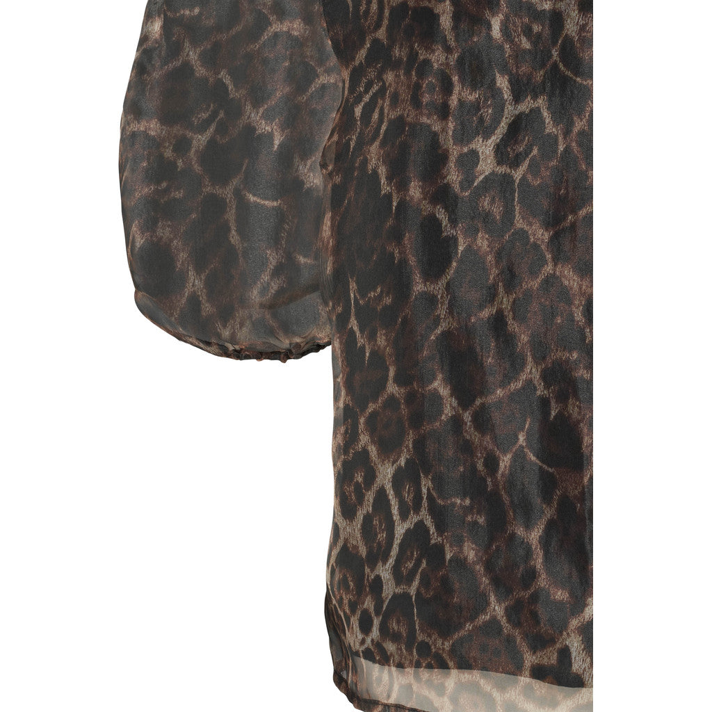 RDFTallulah Blouse