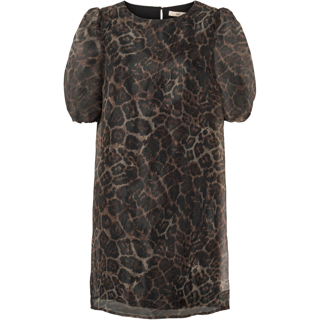 RDFTindra Dress