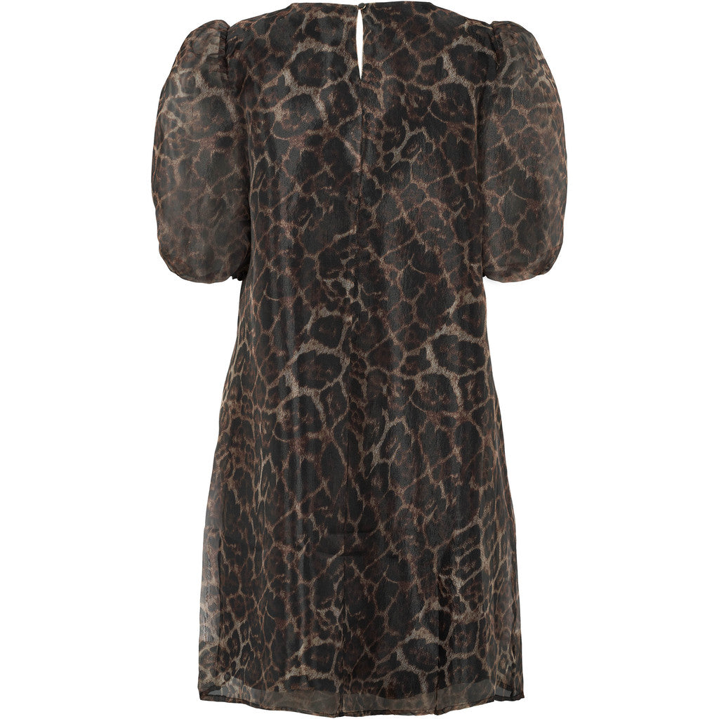 RDFTindra Dress