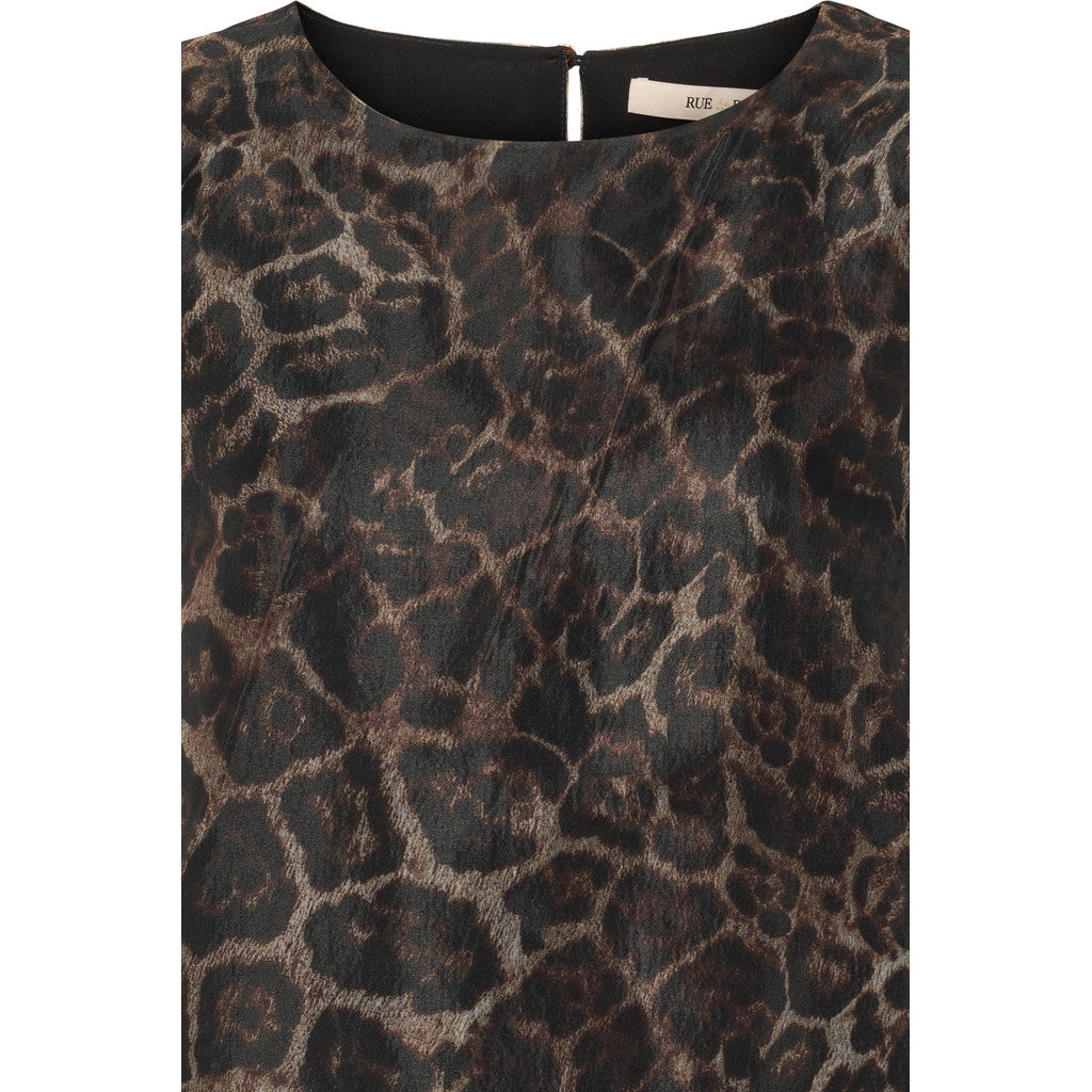 RDFTindra Dress