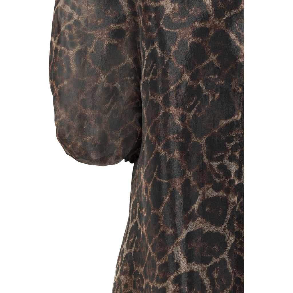 RDFTindra Dress